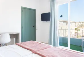 HOTEL AZ MIRANDA - Image 3