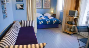 Apartments Barcelona DGB - Image 5