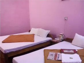 Hotel The Kedar Devs - Image 3