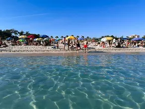 Hotel Villa del Sole - Image 5