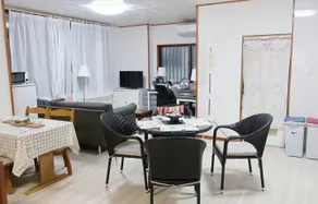 House In Wakasa Okinawa - Image 4
