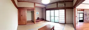 Tabinoyado Kanoko - Image 5