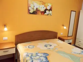 Villa Mare del Salento - Image 4