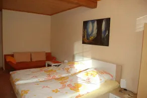 Ferienhof Hanum - Image 3