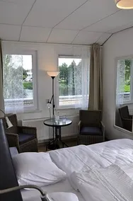B&B Het Witte Huis - Image 4