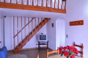 Departamentos Familiares Rosas Rojas - Image 3