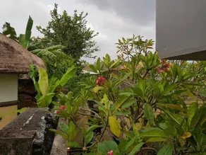 The Dananjaya House - Image 5