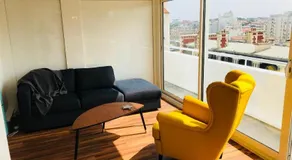 COUP DE COEUR - T3 AU COEUR DE BIARRITZ - Image 4