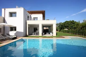 Casa Linda - Image 2
