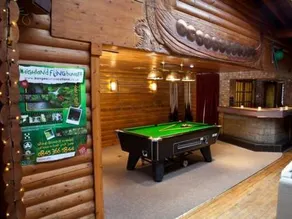 The Pinetree Lodge - Image 4