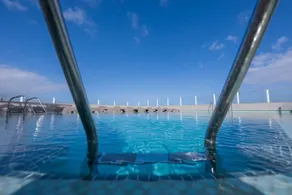 Hotel Elegance Dania Park - Image 5