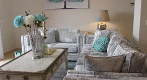 Diamond apartmant - Image 2