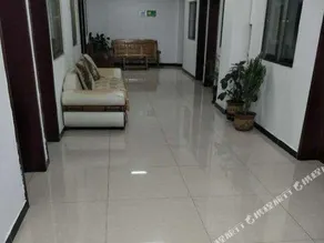 Qiangguo Express Hotel - Image 2