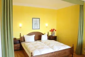Schlosshotel Bad Griesbach - Image 4