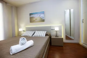 Gatell Planet Costa Dorada - Image 3