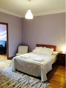 Apartment Lugo Rooms - Image 5