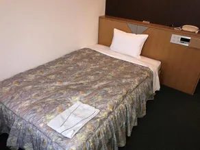 Shinsayama Daiichi Hotel - Image 3
