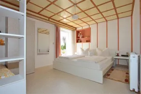 Haus König Ferienwohnung 2 In Lichtenhain - Image 3
