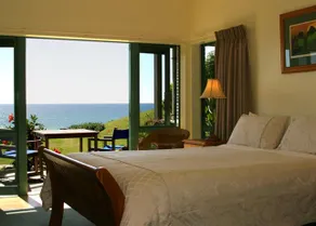Kuaotunu Bay Lodge - Image 4