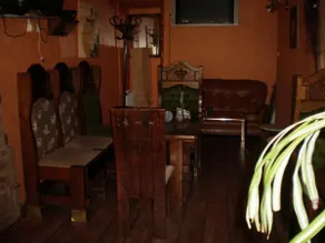 Kiskakas Vendéglonkben és Panziónkban - Image 5