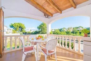 CASA DE VACANCES - Image 2