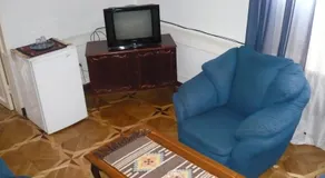 Hotel House Sakartvelo - Image 5