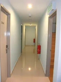 Jasmine Inn Hotel - Image 3