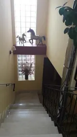 La Casa del Diezmo - Image 4