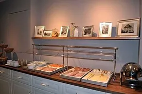 Hotel See Deich - Image 5