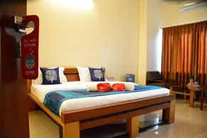 OYO ROOMS LEKHA NAGAR NASHIK - Image 5