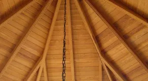 Casa Alba Los Llanos de Aridane - Image 3