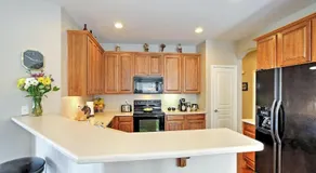 Remarkable 4BR Queen Creek Home w/Private Pool - Image 4