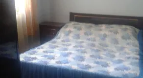 Guest House Borjomula - Image 2