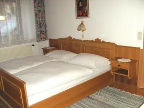 Ferienhaus Altwirt - Image 4