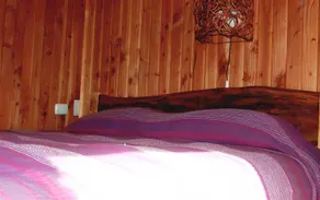 Cabañas Kalfvgen - Image 4