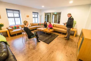 Croagh Patrick Hostels & Cottages - Image 2