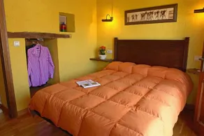 Casa El Patio - Image 5