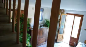 Bed and Breakfast Il Girasole - Image 5
