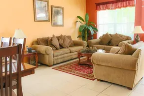 Gemini International Vacation Villas - Image 5