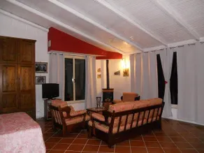 villa Manzella piscina privata - Image 3