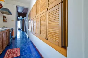 Casa sul mare Acitrezza - Image 2