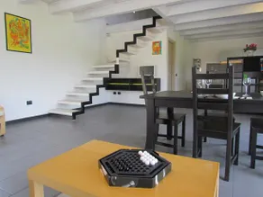 Casamureddu - Image 3