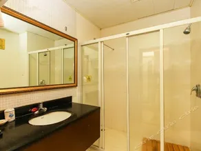GUANG'AN HOTEL - Image 5