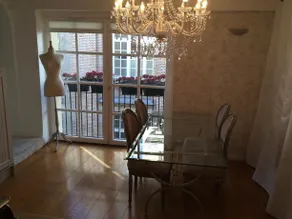 Magnifique Appartement dans Hotel Particulier Monument Historique - Image 5