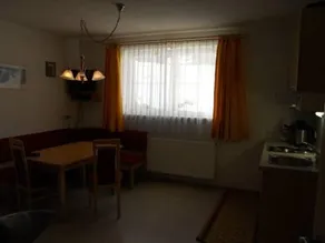 Haus Haueis - Image 4