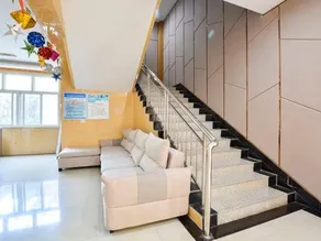 Jinshuiwan Hot Spring Resort - Image 2
