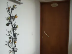 Mpistola Guesthouse - Image 3