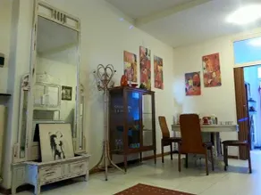 La Casa Di Salomé - Image 3