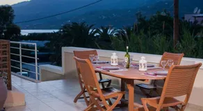 Villa Anna Maria - Image 2
