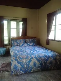 Near House Bungalow - Image 4